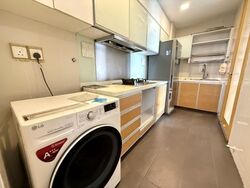 The Acacias (D13), Apartment #577634351